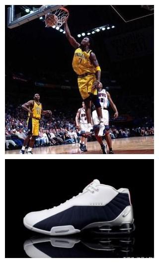 布鲁日在客场挑战阿森纳之前解雇了主教练尼基海恩伊万·莱科接任（布鲁日客战阿森纳前解雇主帅尼基·海恩，伊万·莱科火线上任）