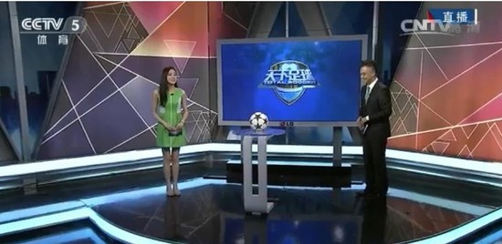 希门尼斯：进球那一刻想起了妻儿，那球是我所爱的人一起进的（希门尼斯：破门瞬间想到妻儿，那粒进球是我与挚爱共同完成的）