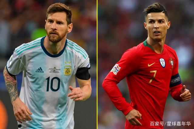 快船队记：现在是交易祖巴茨换取选秀权的最佳时机（快船随队记者：当下是用祖巴茨换选秀权的黄金窗口）