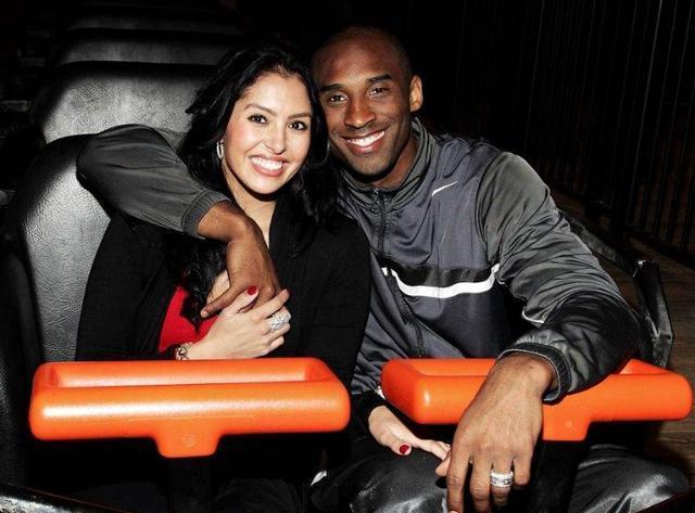 第三局针对正手突破！王楚钦1-2弗朗西斯卡！国乒6-3领先德国！（第三局主攻对手正手见效，王楚钦暂1比2落后弗朗西斯卡，国乒总分6比3领先德国）