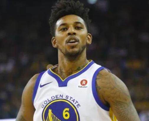 罗马诺&莫雷托：米兰接近签下20岁哥伦比亚后卫阿里萨拉（罗马诺与莫雷托：米兰接近敲定20岁哥伦比亚后卫阿里萨拉）