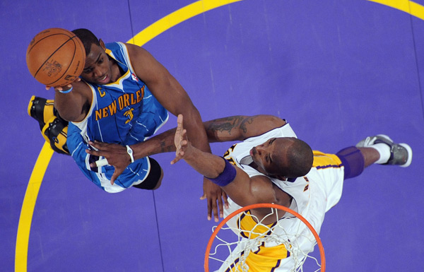 U17世界杯1／16决赛对阵：韩国vs英格兰，亚洲四队齐聚下半区（U17世界杯1／16决赛出炉：韩国迎战英格兰，四支亚洲球队同处下半区）