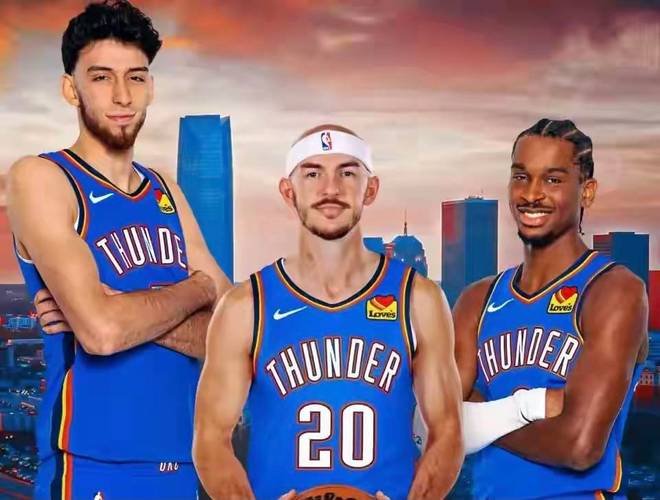 默森：塞门约去曼城？瓜迪奥拉都不知道待多久，他应该去热刺（默森建议：塞门约别去曼城，瓜帅前景未明，转投热刺更合适）