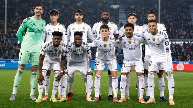 科斯米：小法的赛后言论并非傲慢，但科莫明显和国米存在差距（科斯米：小法赛后言论并非傲慢，科莫与国米实力差距明显）