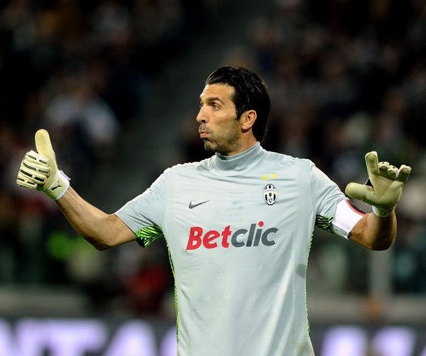 宁波休赛期阵容大换血 揭幕战胜浙江耳目一新 丁指导压力有点大（宁波队休赛期重塑阵容，揭幕战力克浙江焕然一新，丁指导压力陡增）