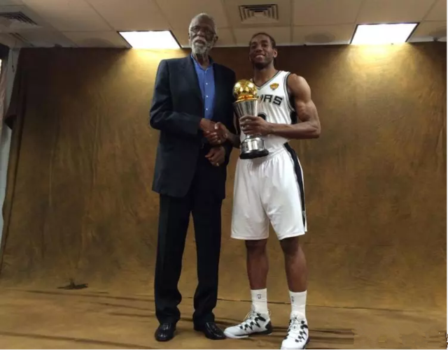 浙江副总：人员进出会第一时间官宣，卡内达作风和硬度需提高（浙江副总：人员变动将即时官宣，卡内达作风与硬度需提升）