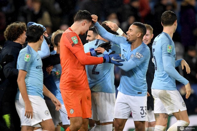 斯内德：穆帅对我而言就像父亲，贝尼特斯来国米的时机不对（斯内德称穆里尼奥如父，直言贝尼特斯接手国米时机不对）