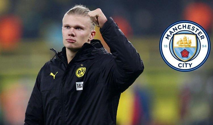 姆巴佩左腿肌肉不适缺席欧冠对阵曼城（左腿肌肉不适，姆巴佩无缘欧冠对阵曼城）