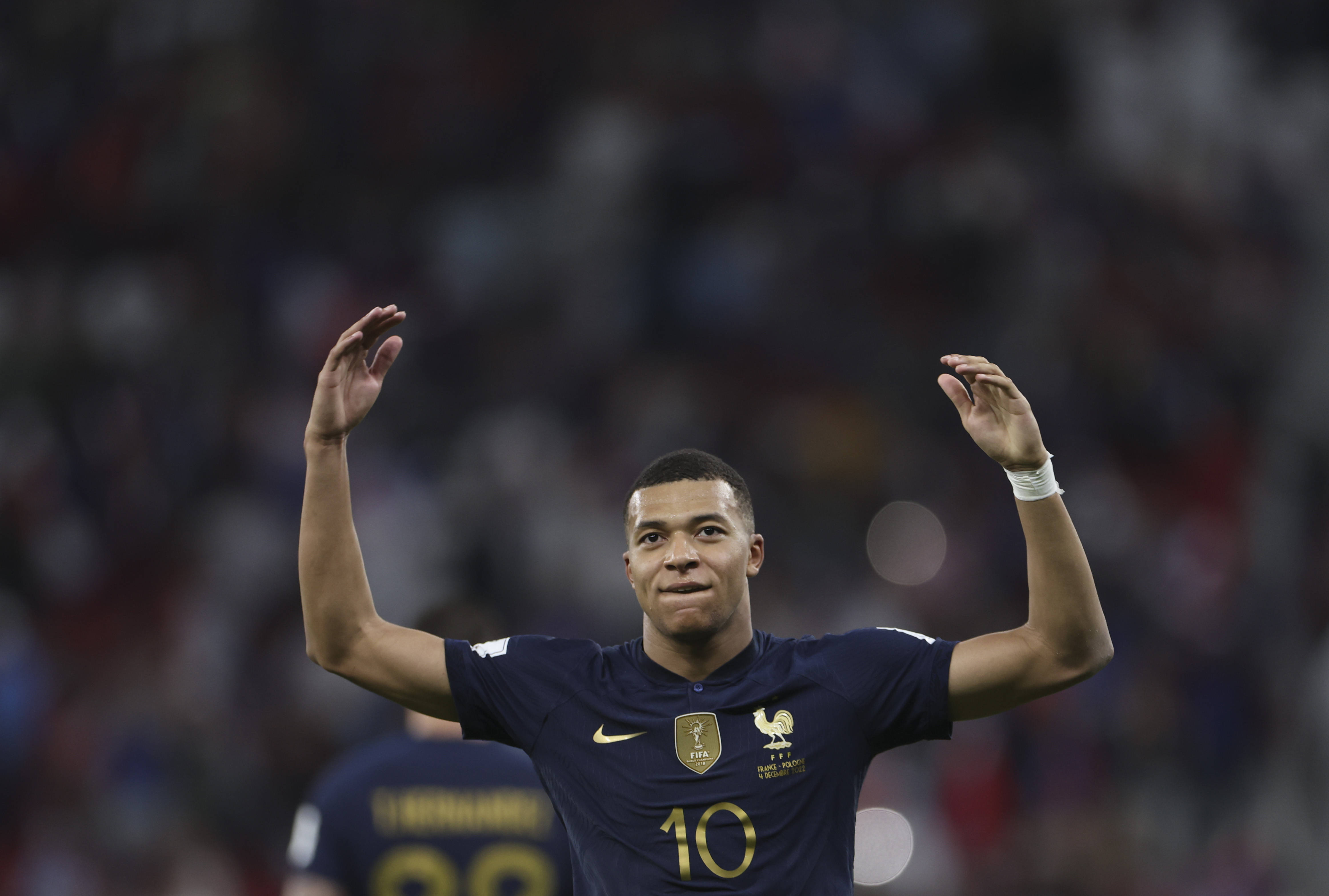 意媒：达米安复出时间推迟，预计要到明年年初才能重返赛场（意媒：达米安复出延后，预计明年年初回归赛场）