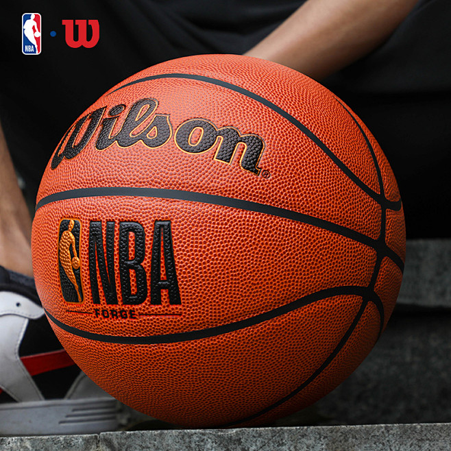 亚马尔开通个人视频频道，首条视频是参观他现居住的家（亚马尔开设个人视频频道，首发带你参观他的现居）