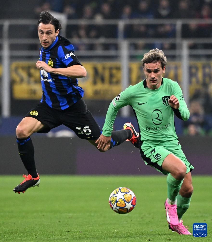 懂球译站｜债务、杠杆和未来：解密巴塞罗那的财政迷宫（懂球译站｜债务与杠杆之下：解读巴塞罗那的财政迷局与前景）