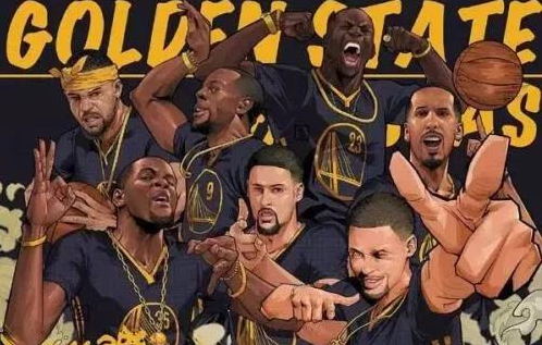 北青：长春和乌日古木拉矛盾不可调和，给中国女足制造难题（北青：长春与乌日古木拉矛盾难以化解，中国女足面临棘手难题）