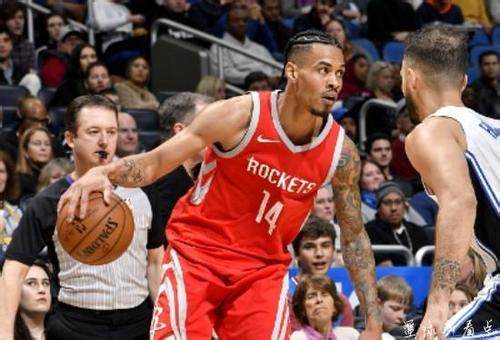 米体：菲尔克鲁格先租后买加盟米兰，1月8日首秀战热那亚（米体：米兰将以先租后买方式引进菲尔克鲁格，首秀预计1月8日对阵热那亚）