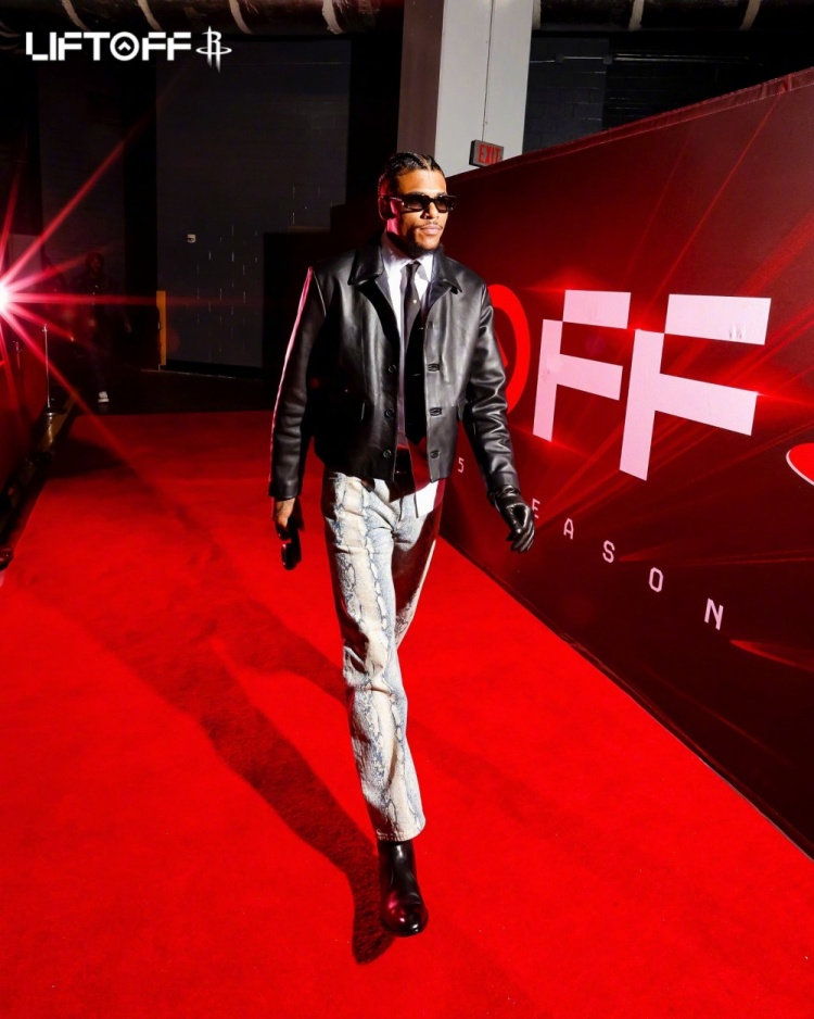 NBA本季进攻篮板最少球队排名：雄鹿领衔，快船第三（NBA本季进攻篮板最少榜：雄鹿居首，快船第三）