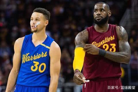 若日尼奥：萨拉赫是个好球员，我相信他很快能重整旗鼓（若日尼奥：萨拉赫实力不俗，我相信他很快会找回状态）