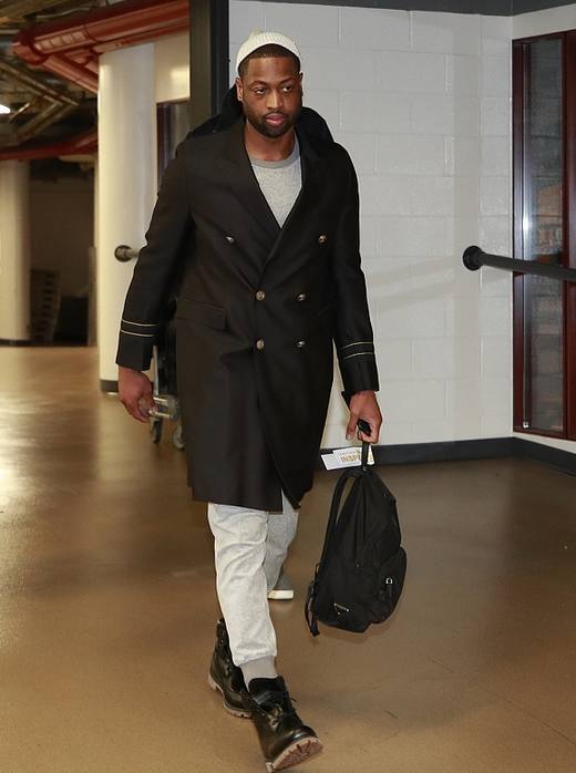 实属不易，让二追三客场实现大逆转（客场上演让二追三的惊天逆转）