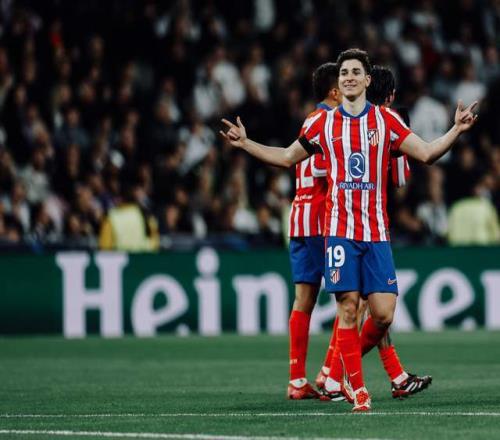 坎比亚索：我们的犯错余地几乎已经趋近于零了，必须拿分（坎比亚索：已无犯错空间，必须拿分）