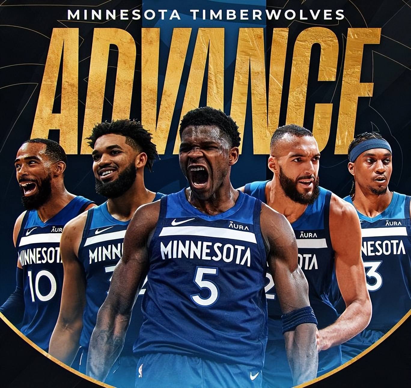 欧联第三轮：斯图加特还有主帅压箱底，诺丁汉森林新帅懂踢欧战？（欧联第3轮：斯图加特主帅尚有后招，诺丁汉森林新帅欧战能力几何？）