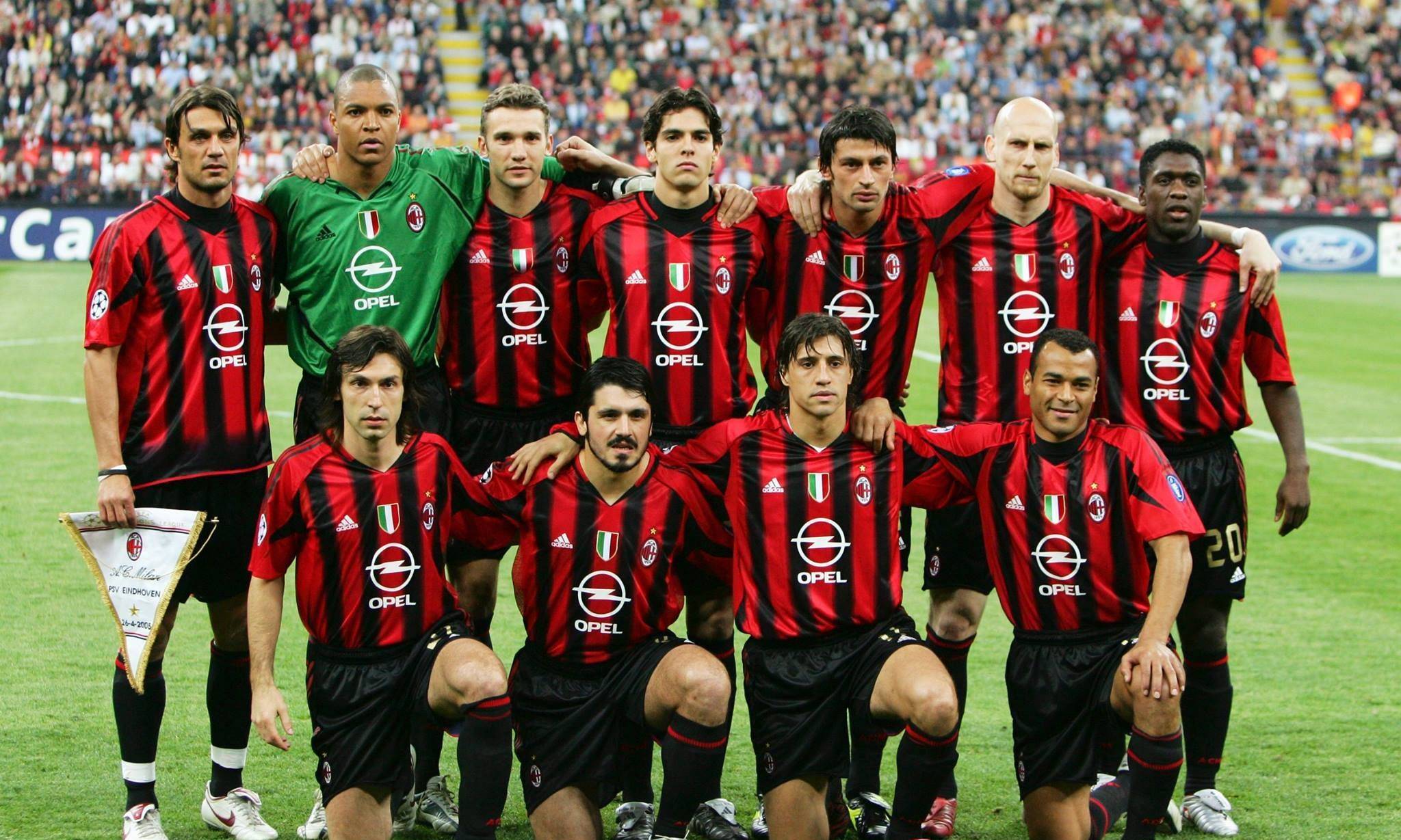 宣布了！西蒙斯新身份！NBA状元无球可打（官宣！西蒙斯身份转型，前NBA状元陷入无球可打困境）