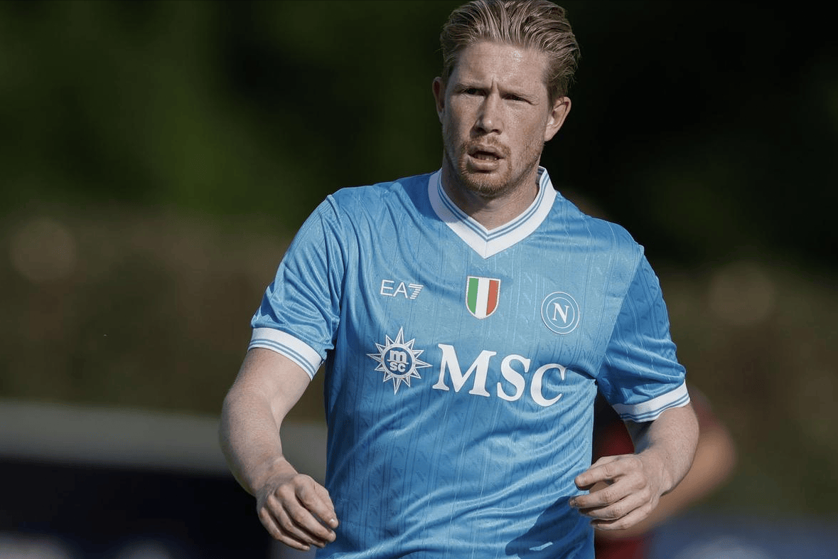 劳塔罗：很激动追平马佐拉的纪录，没想到自己能达到如此成就（劳塔罗：追平马佐拉纪录让我激动万分，未曾料到自己能取得如此成就）