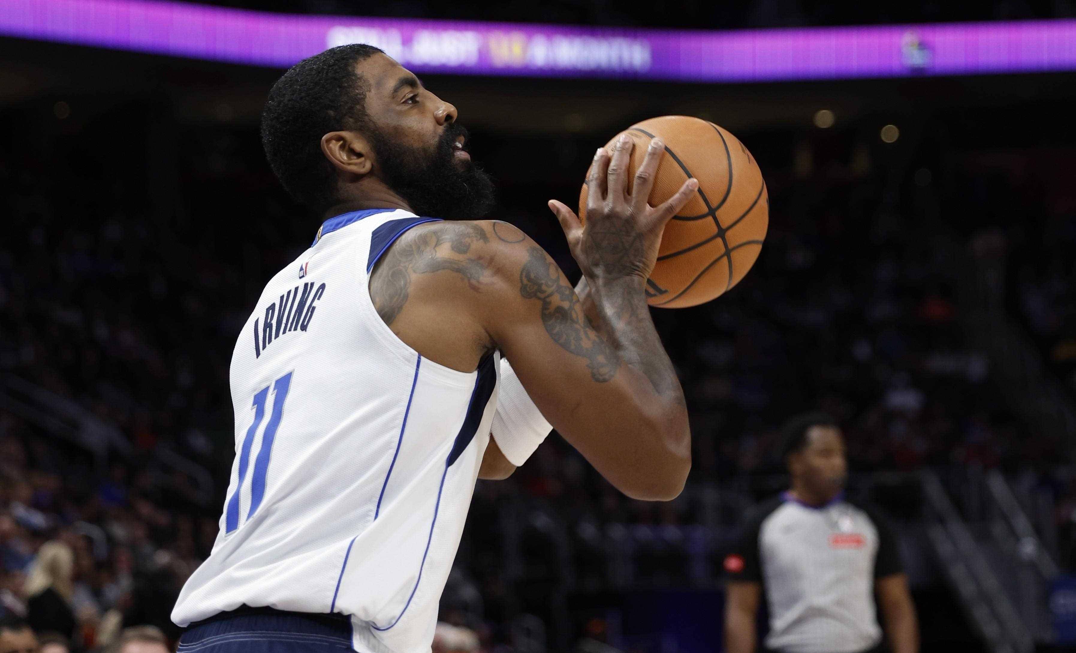 凯恩连续3场欧冠0球0助攻，为职业生涯并列最长场次（欧冠近3战凯恩0进球0助攻，追平生涯最长纪录）