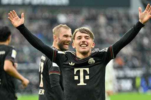 张志磊之后，又一位中国拳击人今天闪耀世界拳击舞台！（继张志磊之后，又一位中国拳击人今日在世界拳坛大放异彩！）