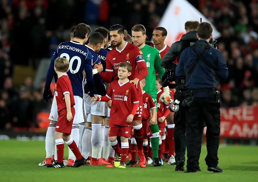 库里vs独行侠23分全过程：9罚全中+26000分里程碑助勇士取胜（库里对阵独行侠砍下23分：9罚全中达成26000分里程碑，助勇士获胜）