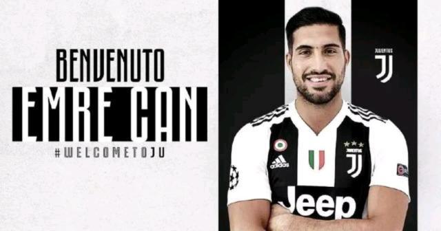 孙兴慜回家告别之战 热刺这场欧冠非赢不可（孙兴慜主场告别战 欧冠之夜热刺唯有取胜）