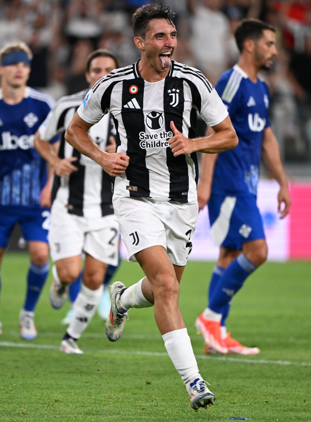 皇马欧冠主场连续38场进球，上次被零封是在2018年12月（皇马欧冠主场已连续38场破门，上次被零封还是2018年12月）