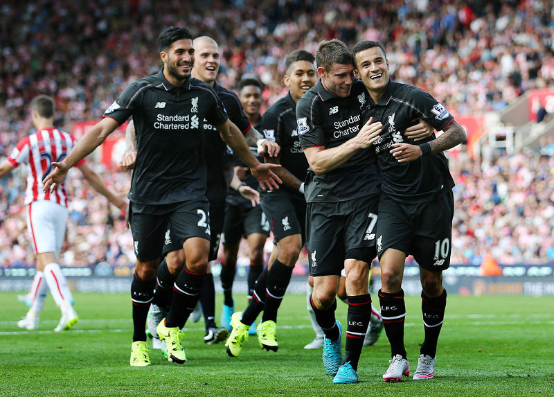 阿莱格里：要踢好对阵拉齐奥的比赛，否则这场胜利会付诸东流（阿莱格里：必须打好与拉齐奥之战，否则这场胜利等于白费）