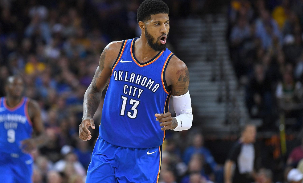 詹姆斯：本赛季我们有时能跟上高能量对手的强度，有时则不能（詹姆斯：本季我们面对高能量对手，有时能匹配强度，有时会跟不上）