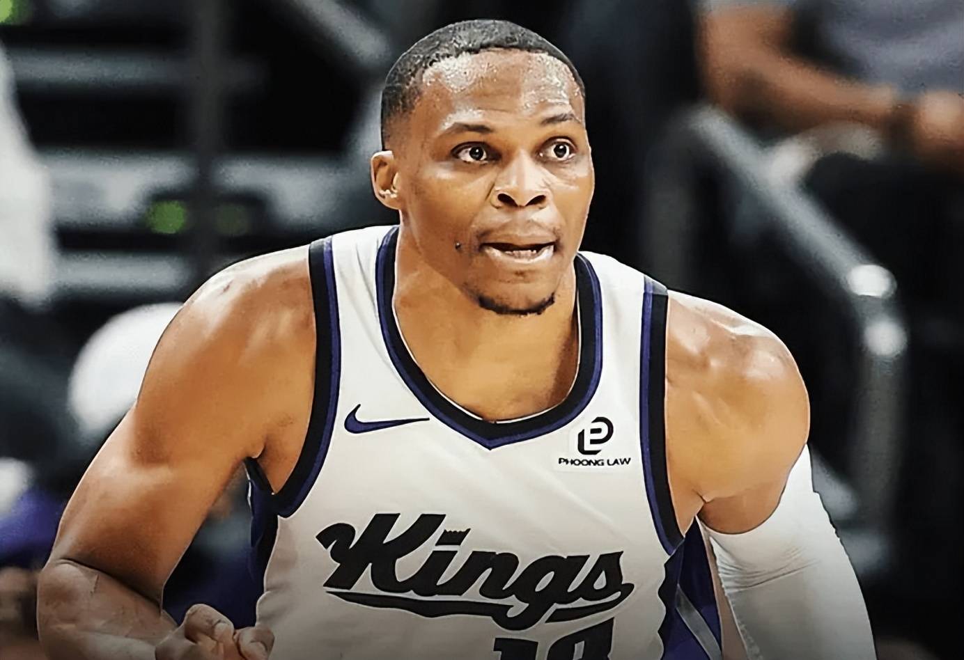 世俱杯冠军双线崩盘？从6场不败到4场不胜！欧冠掉出前10+英超跌第5（世俱杯冠军双线下滑：6场不败变4场不胜，欧冠跌出前十、英超降至第5）