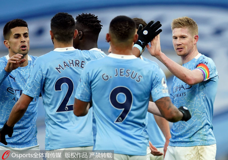 强者从不抱怨（强者无怨言）