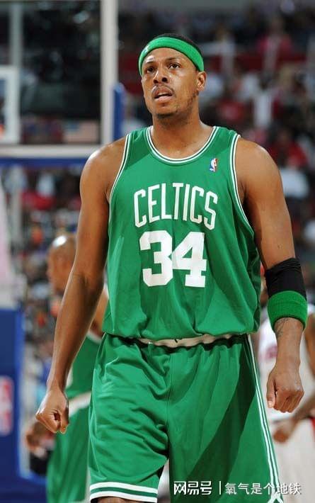 篮球勇士替补大前锋表现惊艳（勇士替补大前锋大放异彩）