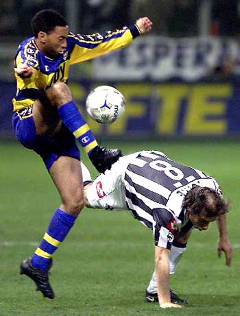 阿森西奥：加盟费内巴切是因为想证明自己；希望能入选国家队（阿森西奥：为证明自己选择加盟费内巴切，盼入选国家队）