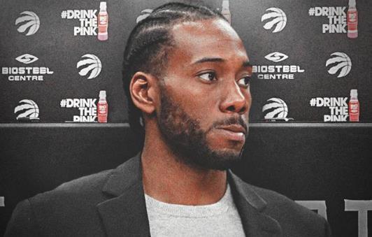 总局副局长张家胜会见阿迪高管，将在青少年足球领域开展合作（张家胜副局长会见阿迪达斯高层，携手推进青少年足球合作）