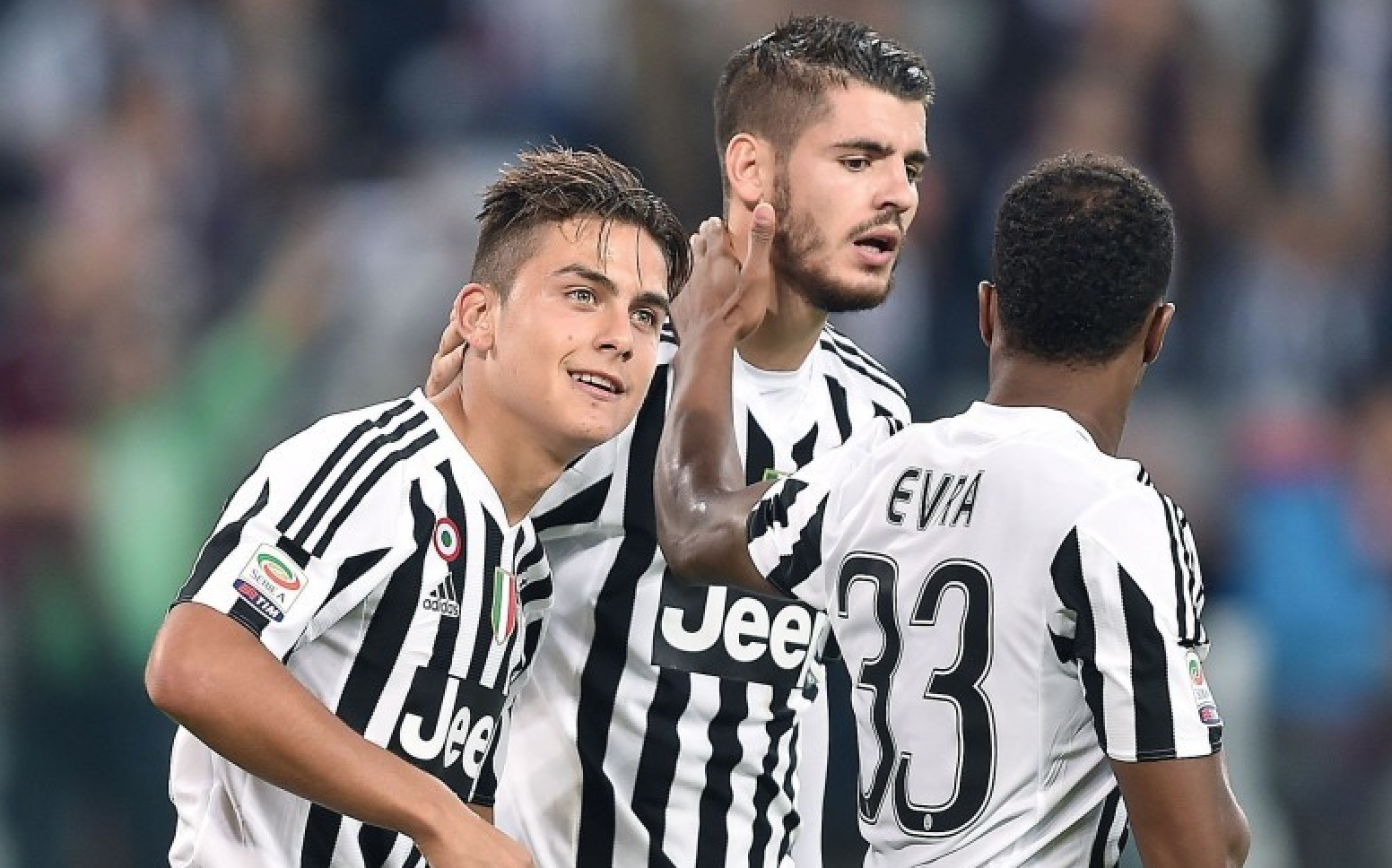 图拉姆：比赛充满了不确定性，我们在某些方面还存在欠缺（图拉姆：比赛变数很多，我们在部分环节仍有不足）