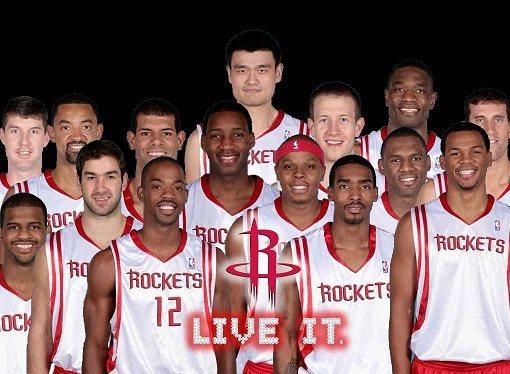 NBA半场：马卡缺阵，乔治18分，爵士78-73领先湖人（NBA半场战况：马卡缺席，乔治砍18分，爵士78-73暂领先湖人）