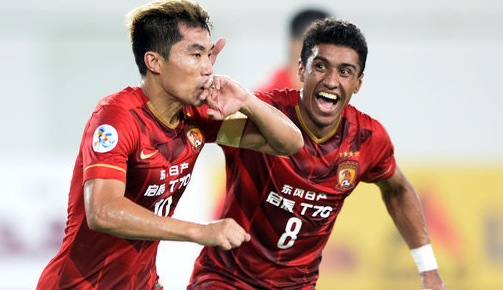 艾维和哈里斯复出！活塞VS雄鹿首发：康宁汉姆大战罗林斯（艾维与哈里斯伤愈复出！活塞战雄鹿首发出炉：康宁汉姆对决罗林斯）