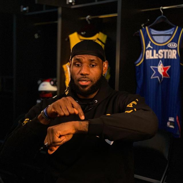 意媒：国米对马里奥-希拉兴趣强烈，准备冬窗报价2000万欧（意媒：国米强追马里奥-希拉，冬窗计划报价2000万欧）