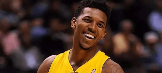 红军前6次对阵国米4胜2负，有望成第二支3次欧冠客胜国米球队（利物浦对国米6战4胜2负，有望成欧冠史上第二支客场三胜国米的球队）