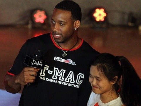 圣保罗总监：会在奥斯卡康复后再讨论未来，做事首先要人性化（圣保罗总监：待奥斯卡康复再谈未来，行事以人性为先）