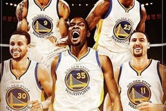 拿日本战犯照片！三笘薰8天仍未道歉，足球游戏怒了：删除，价值归零（日本战犯照风波持续：三笘薰8天未道歉，足球游戏下架清零）